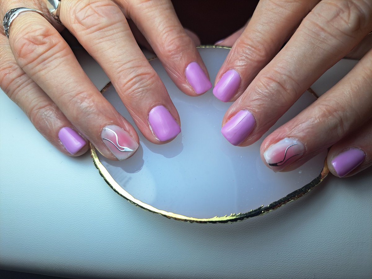 Bognárné Dr. Legeza Dóra Gerda munkája 10