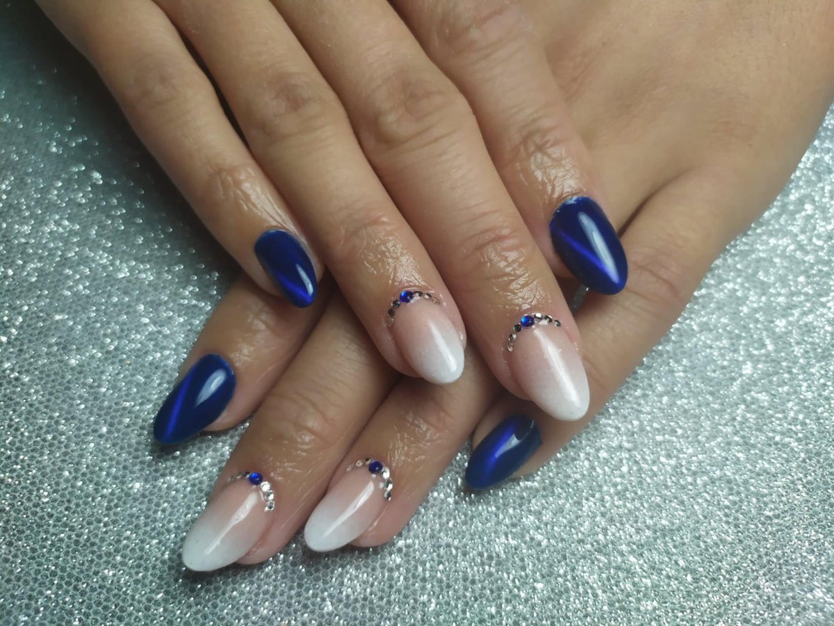 Bognárné Dr. Legeza Dóra Gerda munkája 9