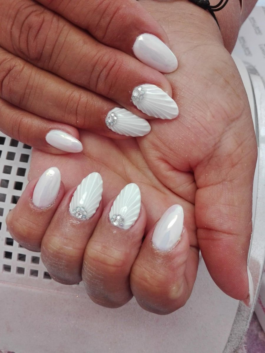 Bognárné Dr. Legeza Dóra Gerda munkája 8