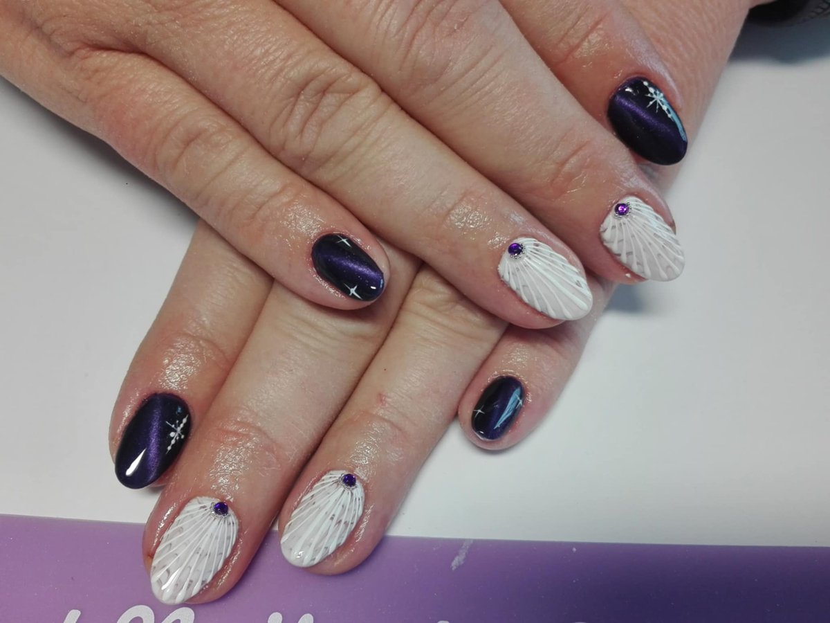 Bognárné Dr. Legeza Dóra Gerda munkája 7