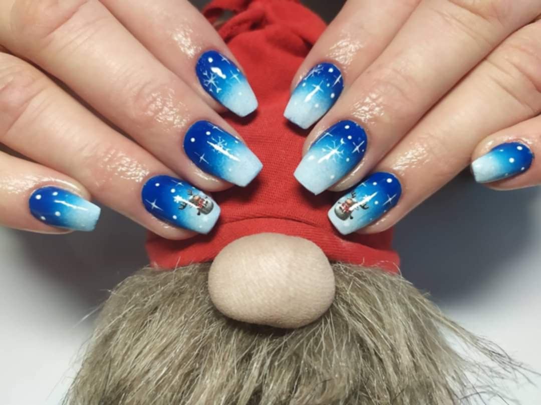 Bognárné Dr. Legeza Dóra Gerda munkája 6