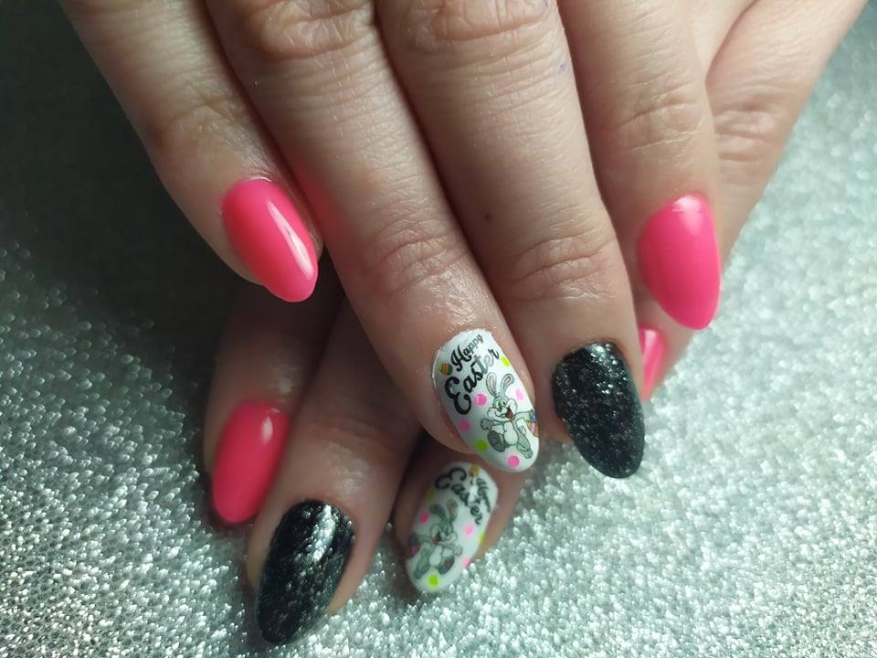 Bognárné Dr. Legeza Dóra Gerda munkája 5