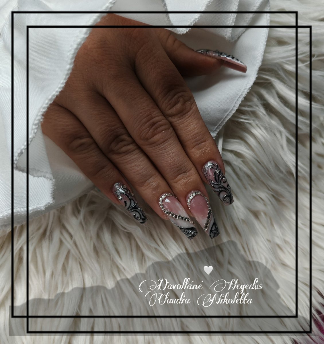 Davolláné Hegedüs Claudia Nikoletta munkája 3