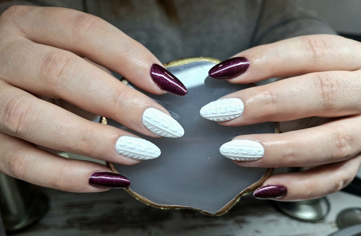 Simonné László Bernadett munkája 6