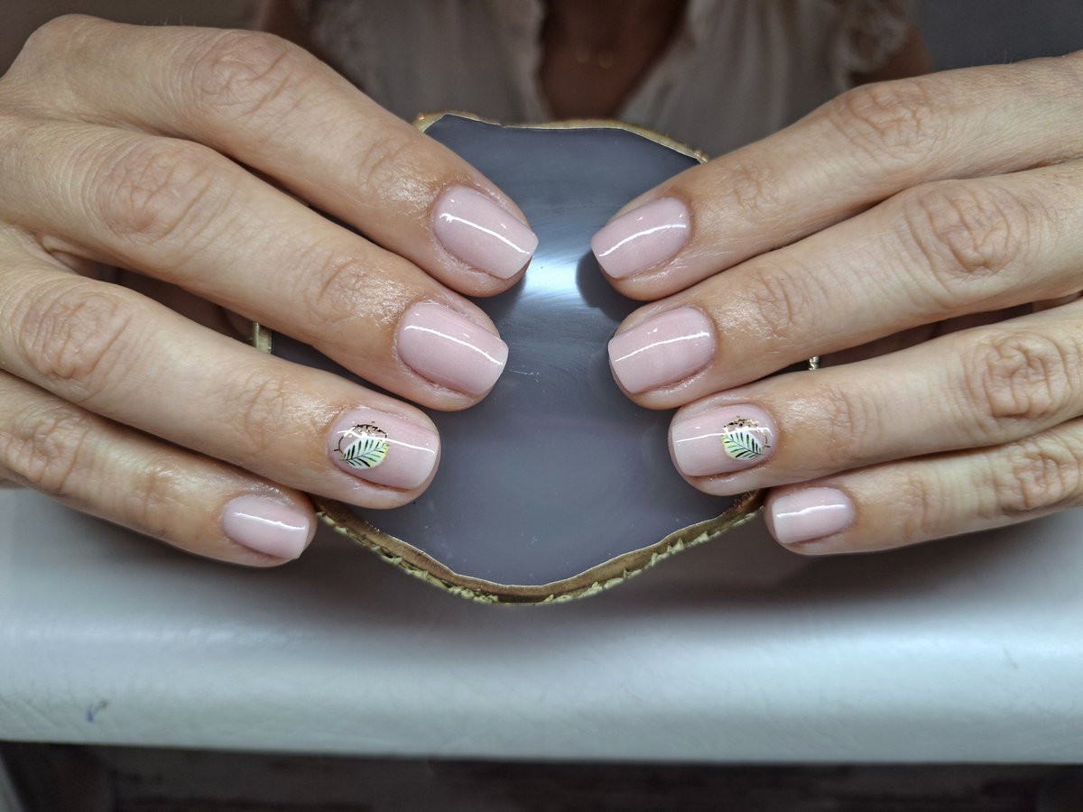 Simonné László Bernadett munkája 5