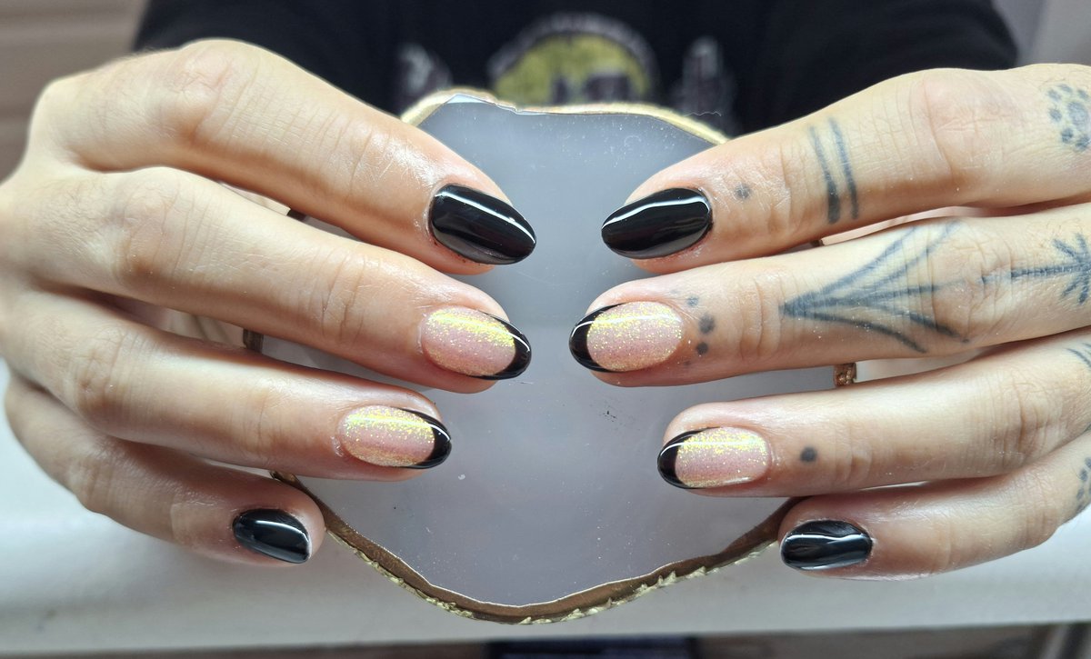 Simonné László Bernadett munkája 4