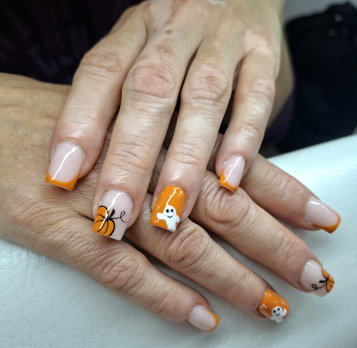 Simonné László Bernadett munkája 2