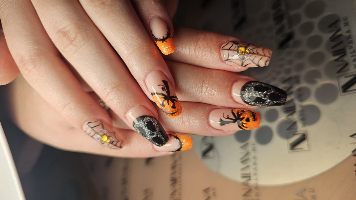 Bachmann Dénesné Ági  munkája 3