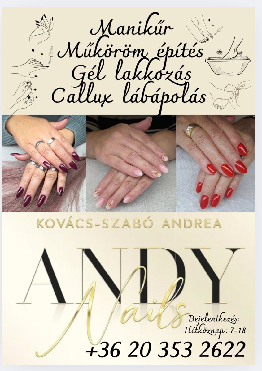 Kovács-Szabó Andrea  munkája 12