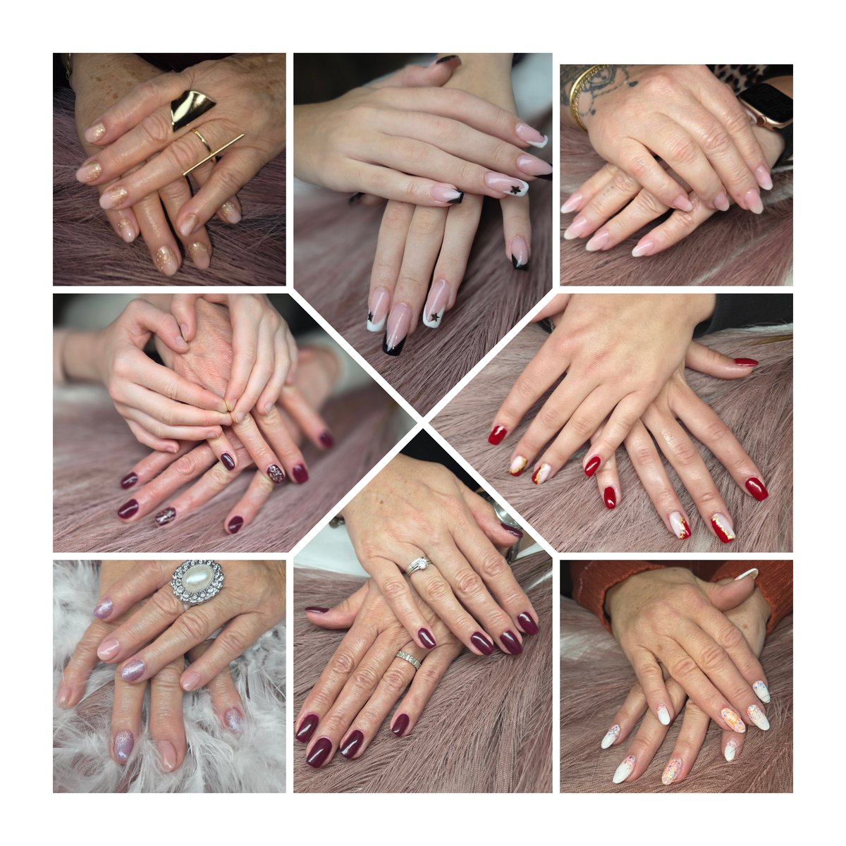 Kovács-Szabó Andrea  munkája 11