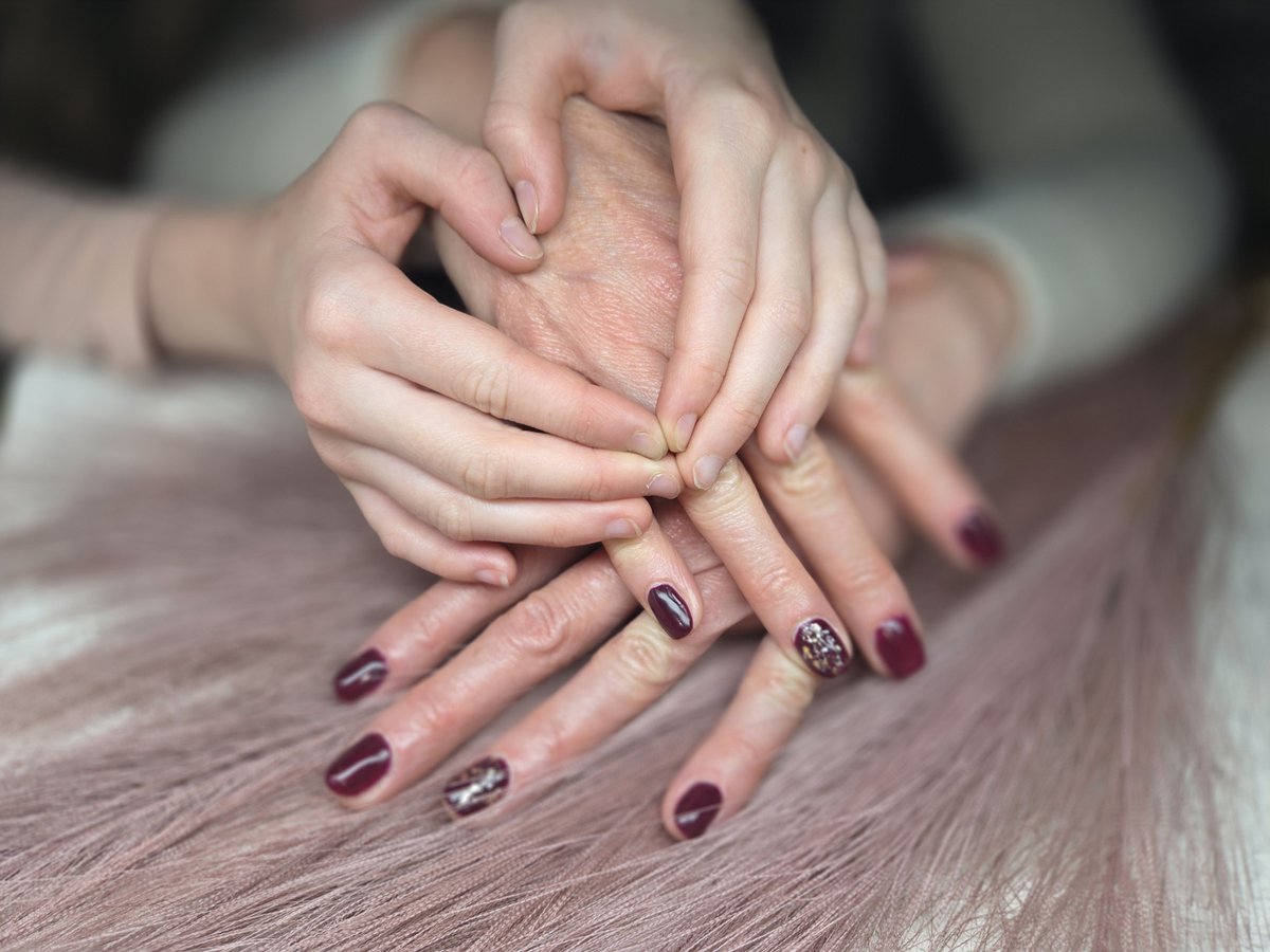 Kovács-Szabó Andrea  munkája 10