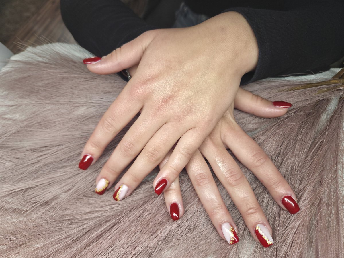 Kovács-Szabó Andrea  munkája 9