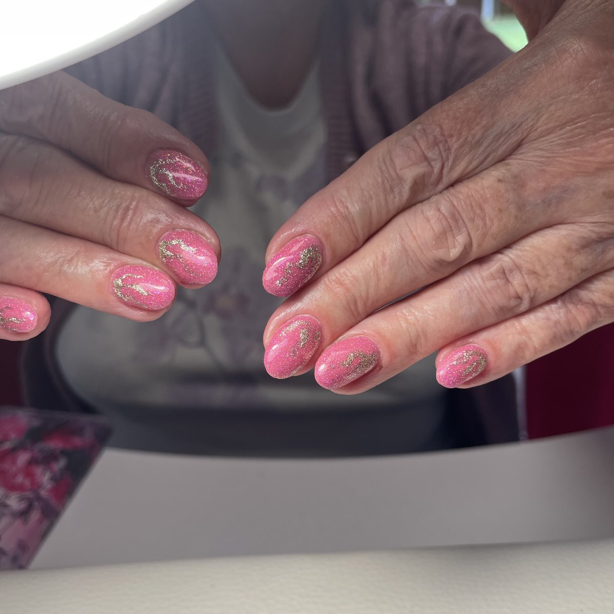 Sárkány Lili munkája 7