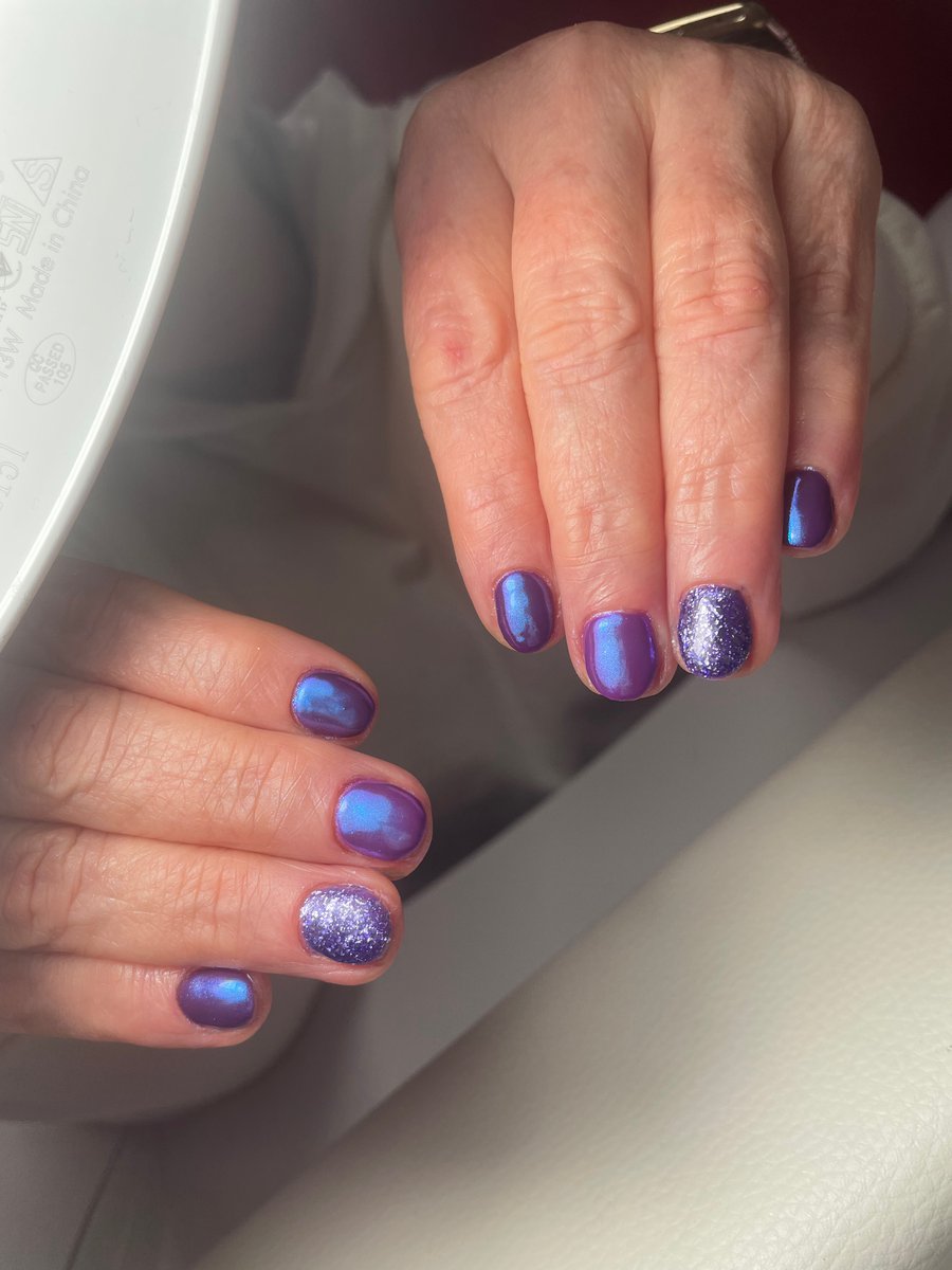 Sárkány Lili munkája 6