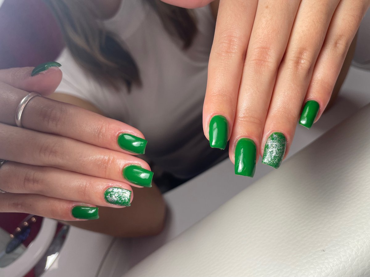 Sárkány Lili munkája 5