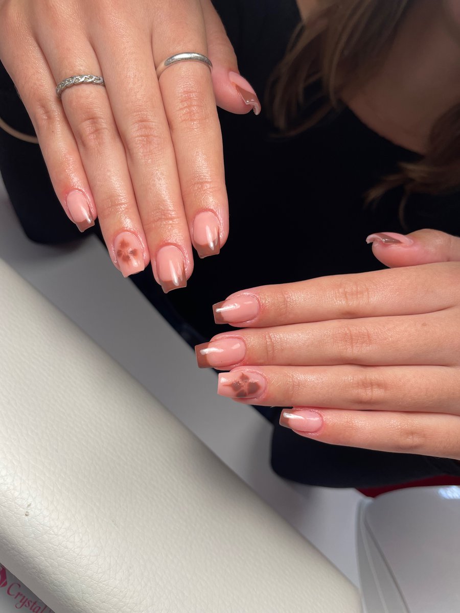 Sárkány Lili munkája 4