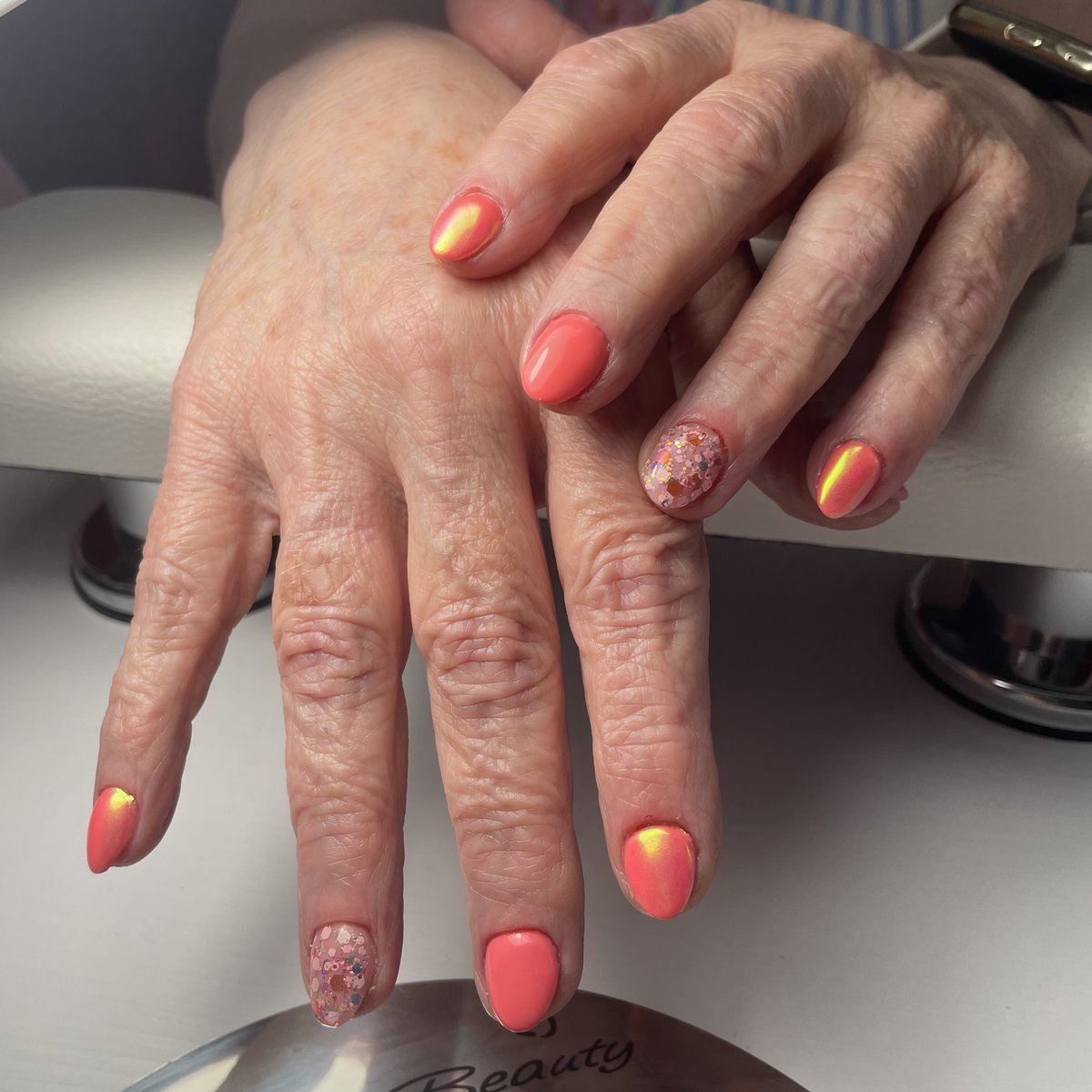 Sárkány Lili munkája 3