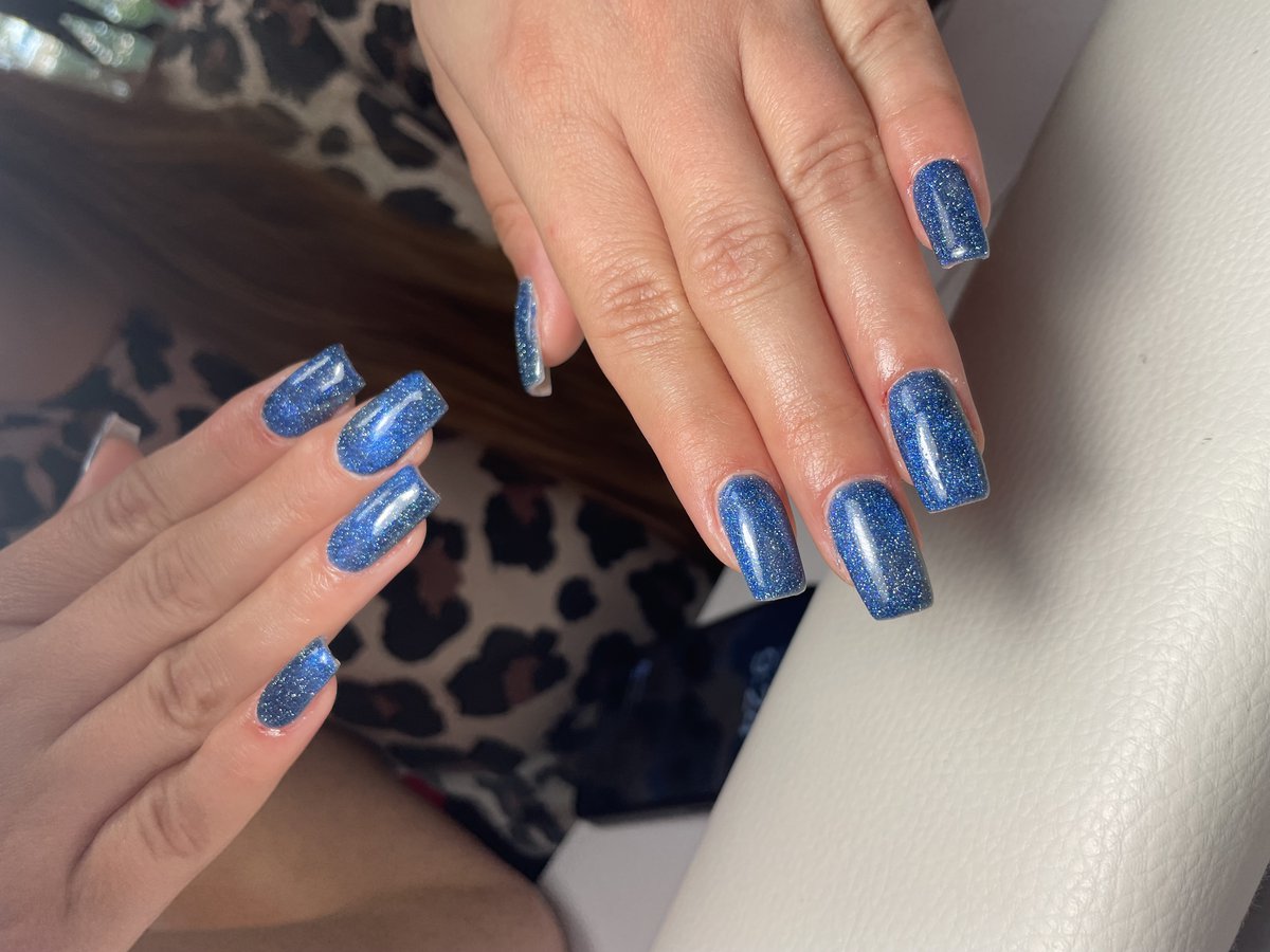 Sárkány Lili munkája 1