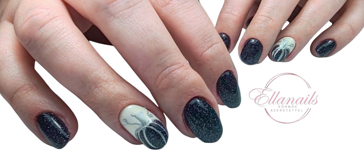 Löffler Gabriella  munkája 21