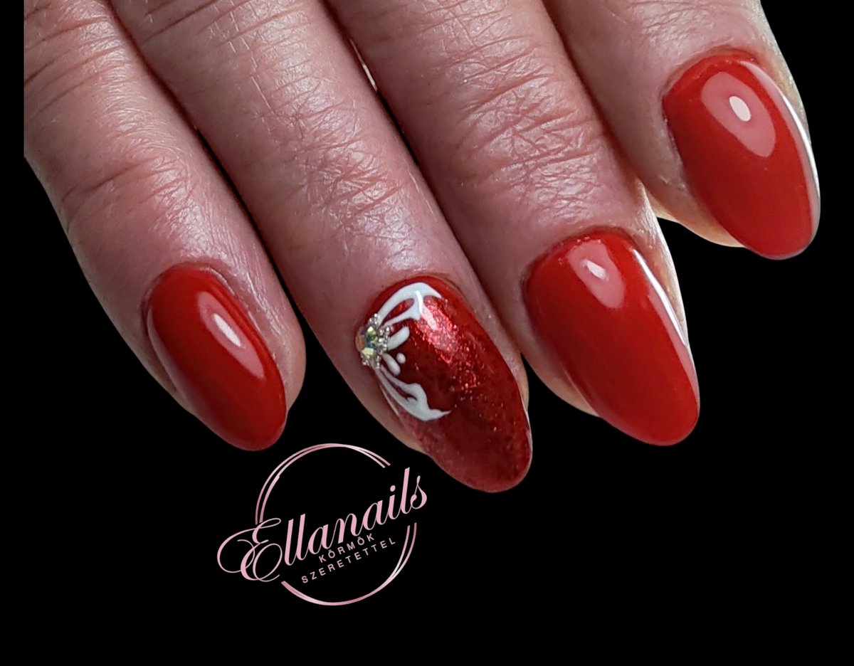 Löffler Gabriella  munkája 19