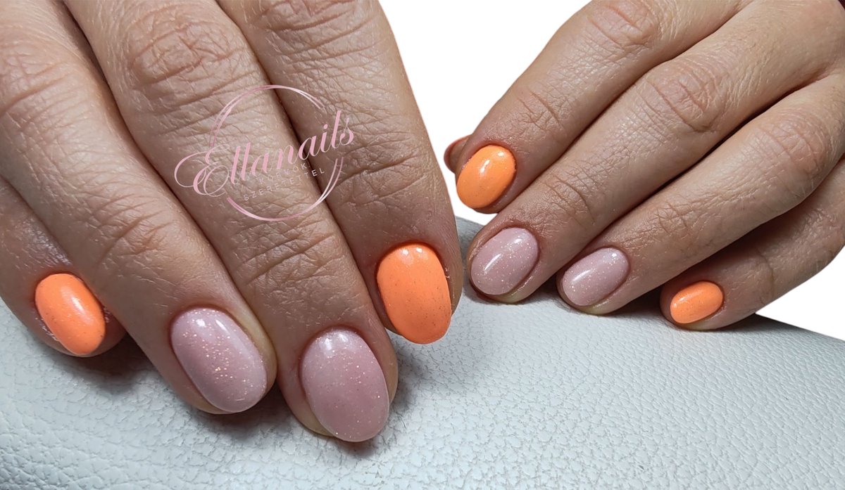 Löffler Gabriella  munkája 17