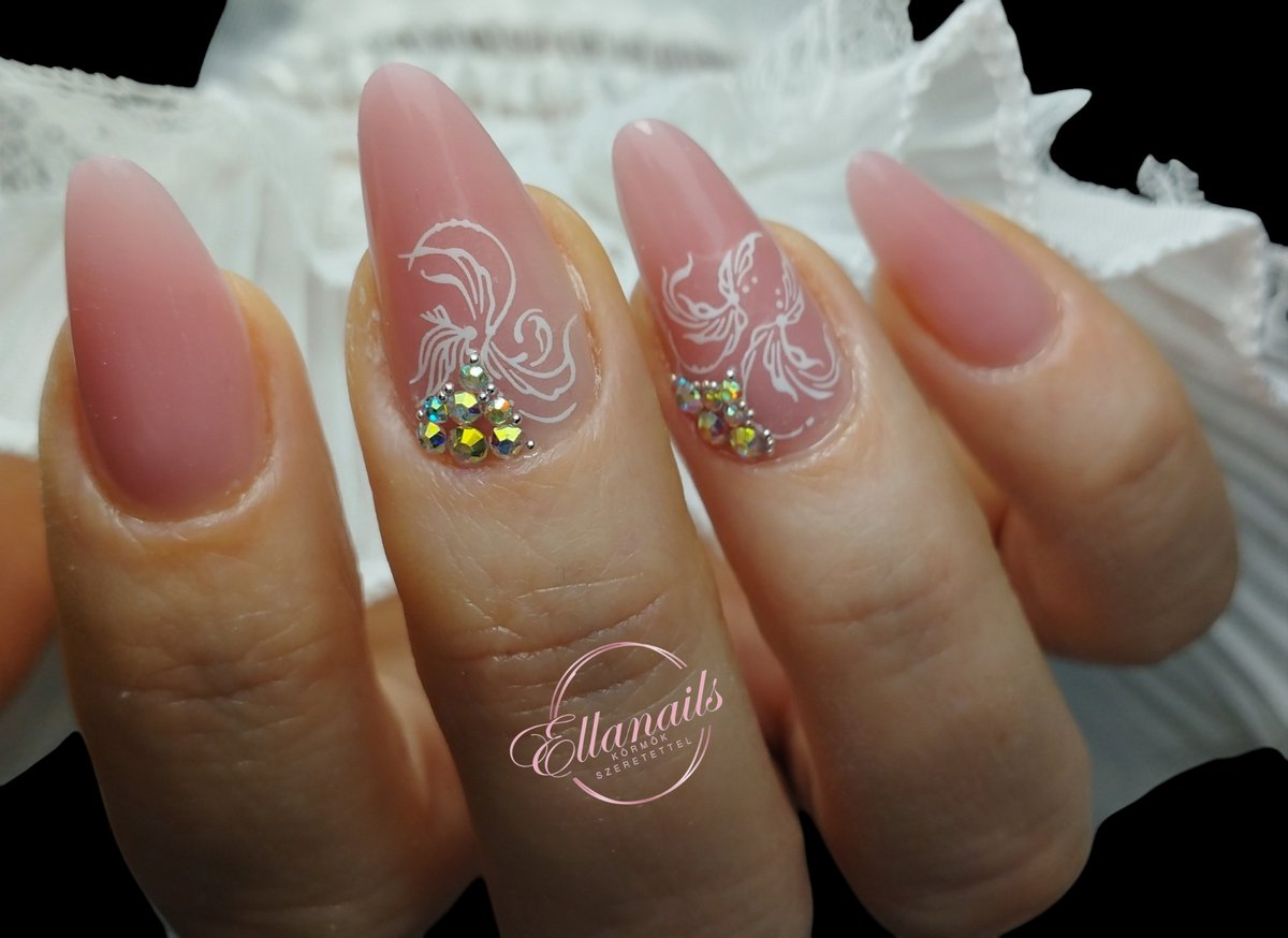 Löffler Gabriella  munkája 16