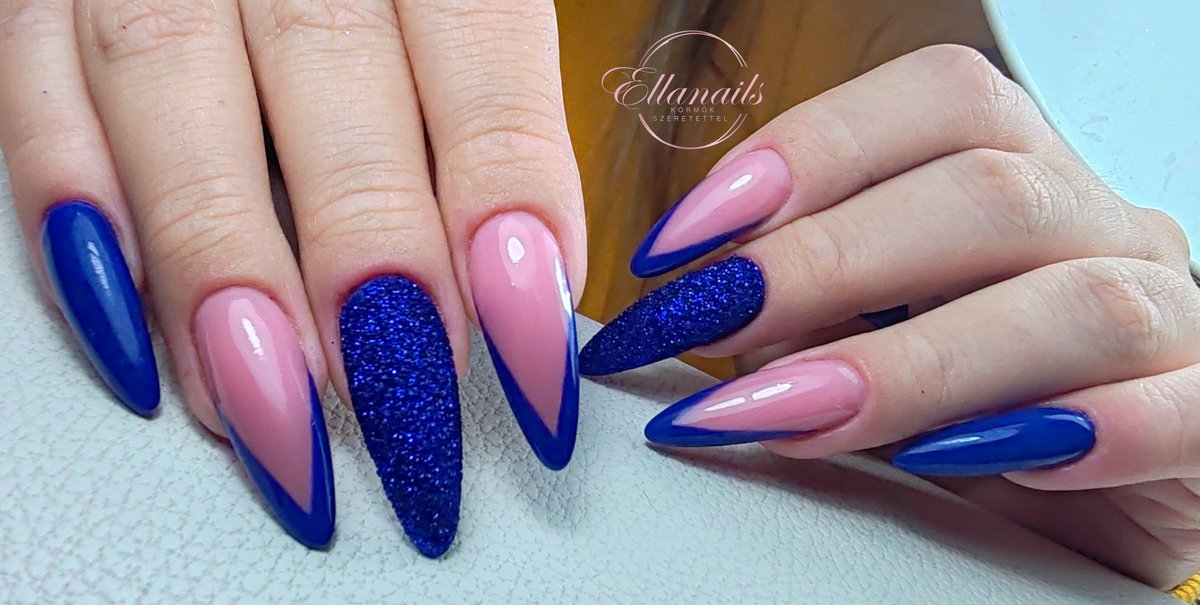 Löffler Gabriella  munkája 15