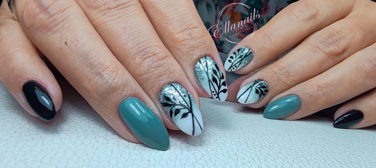 Löffler Gabriella  munkája 14