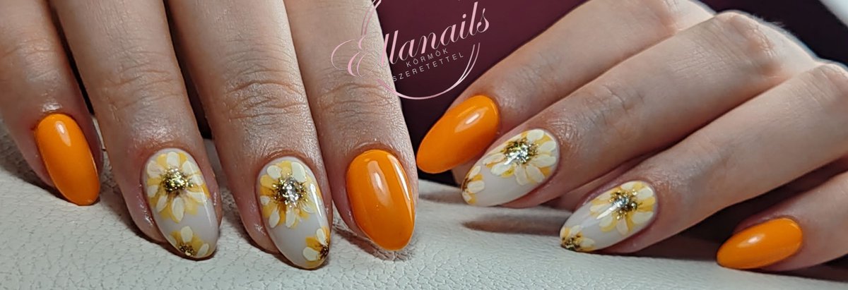 Löffler Gabriella  munkája 9