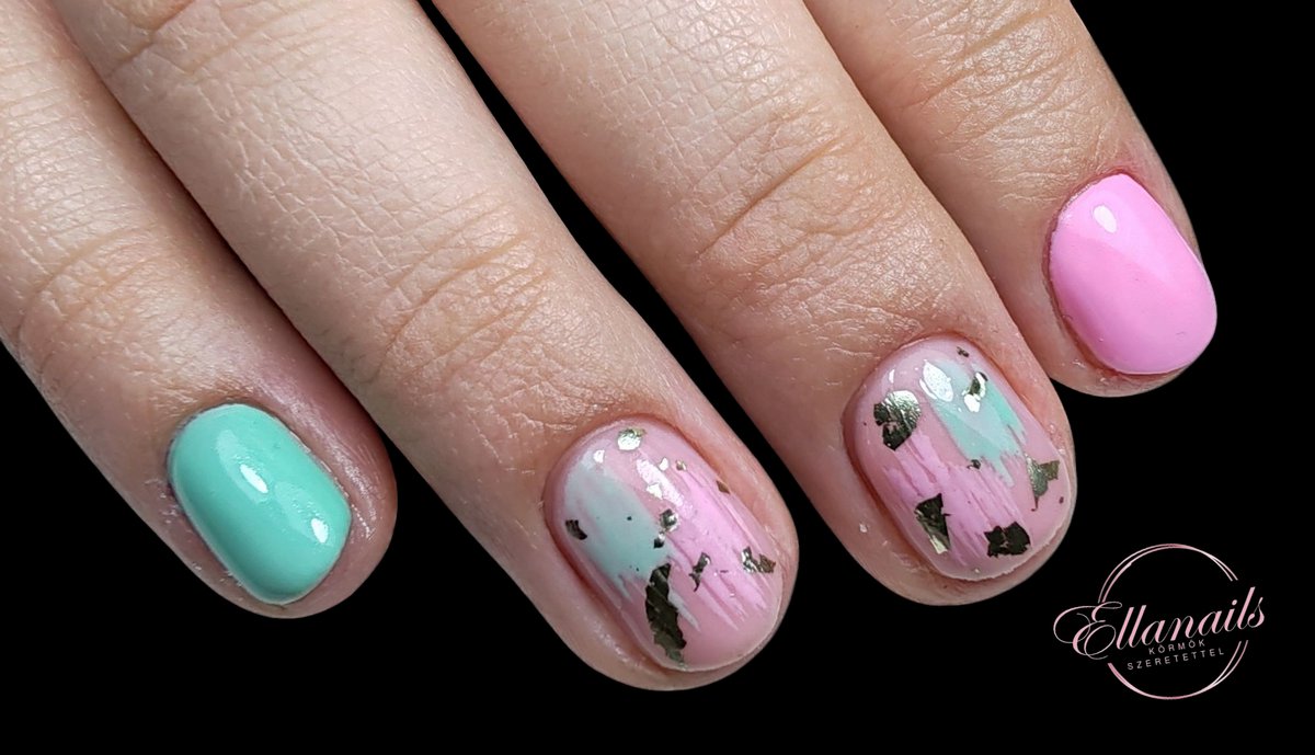 Löffler Gabriella  munkája 8