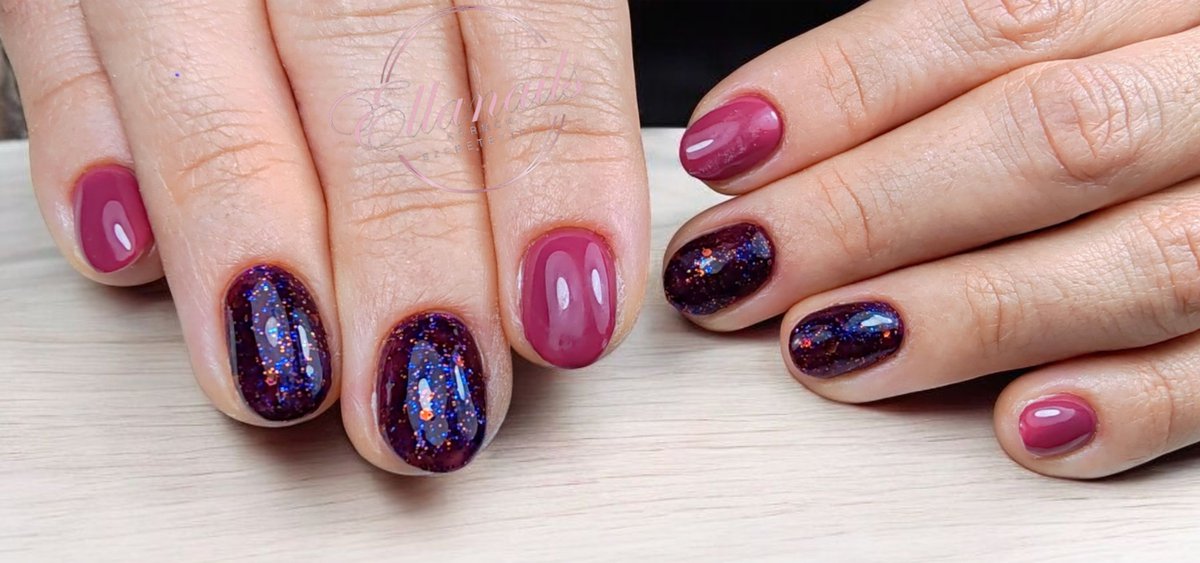 Löffler Gabriella  munkája 7