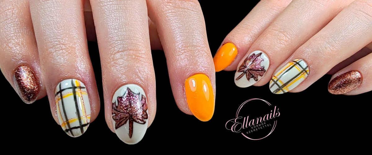 Löffler Gabriella  munkája 6