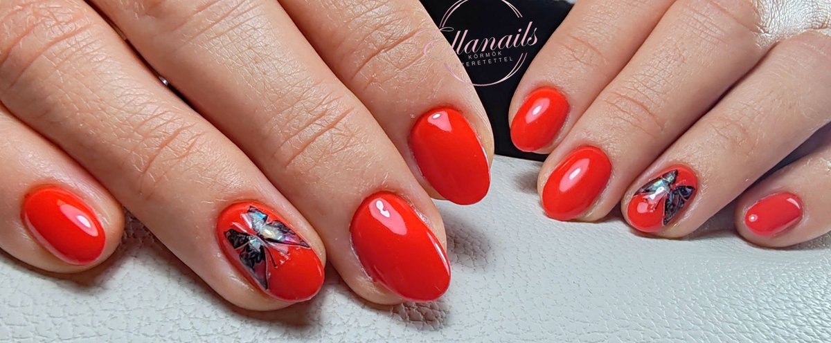 Löffler Gabriella  munkája 5