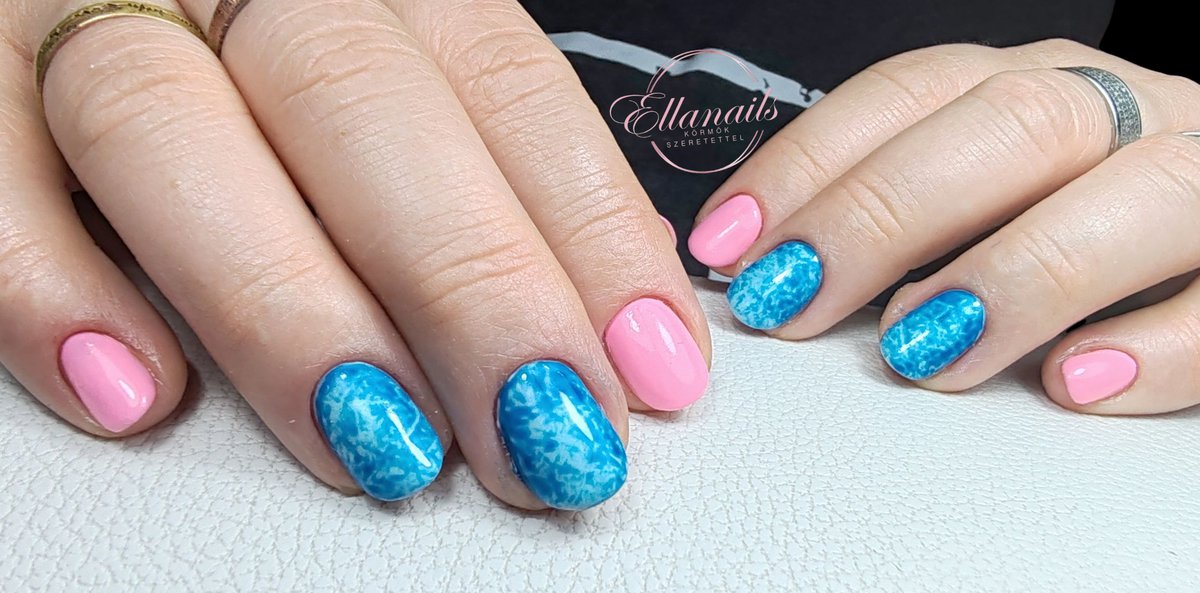 Löffler Gabriella  munkája 2