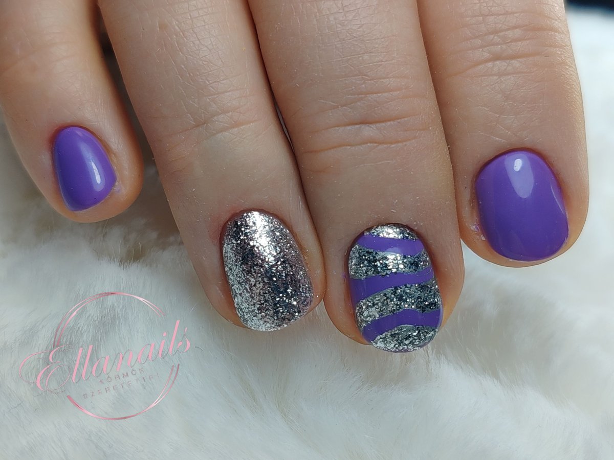 Löffler Gabriella  munkája 1