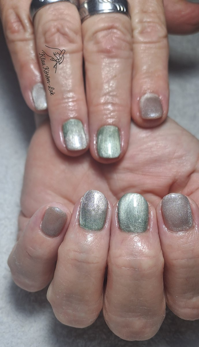 Szekeresné Czorn Klaudia  munkája 6