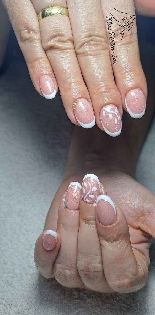 Szekeresné Czorn Klaudia  munkája 5