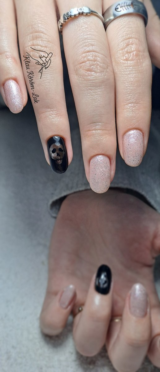 Szekeresné Czorn Klaudia  munkája 4