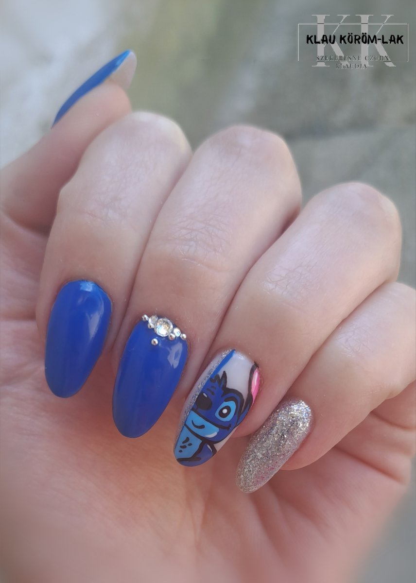 Szekeresné Czorn Klaudia  munkája 3