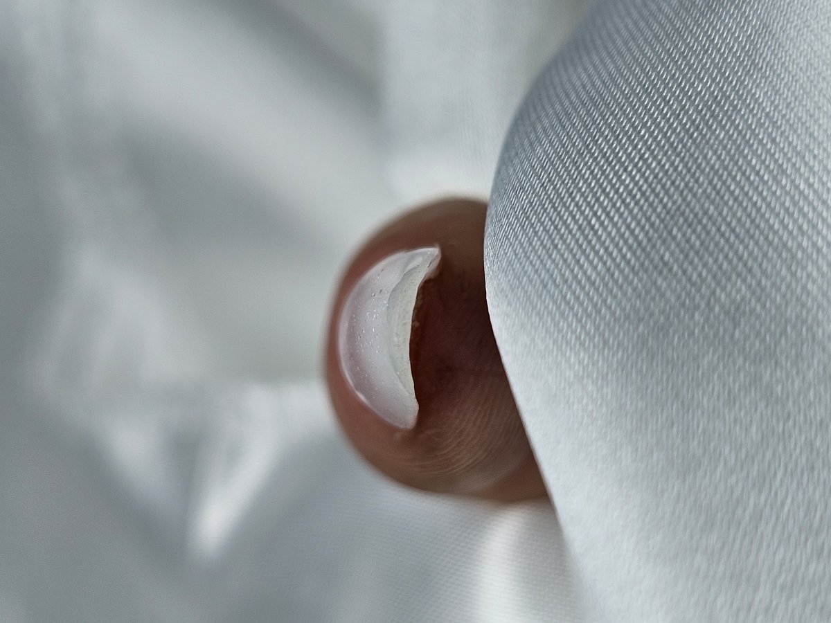 Nagyné Koós Ildiló munkája 5