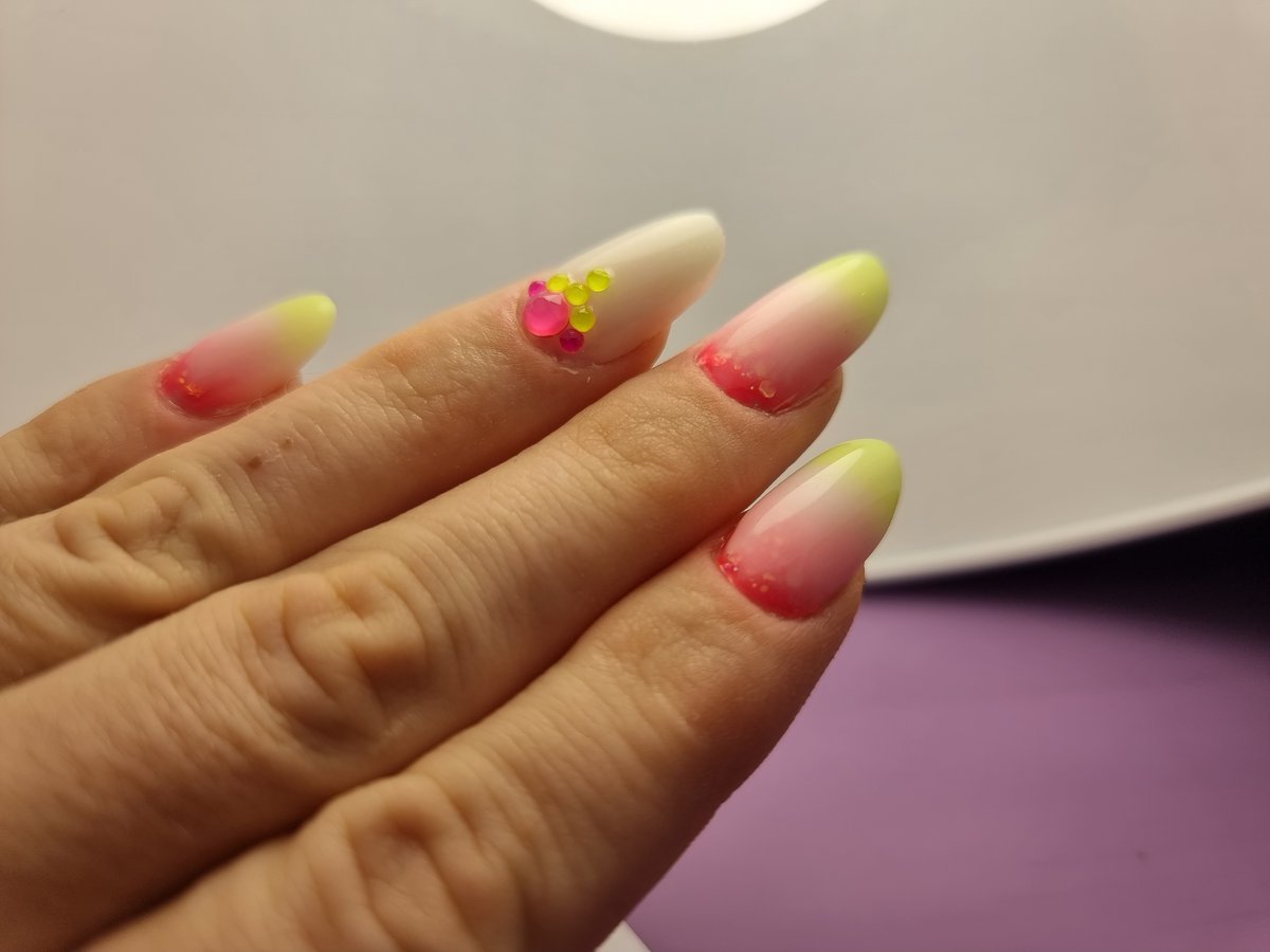 Nagyné Koós Ildiló munkája 4