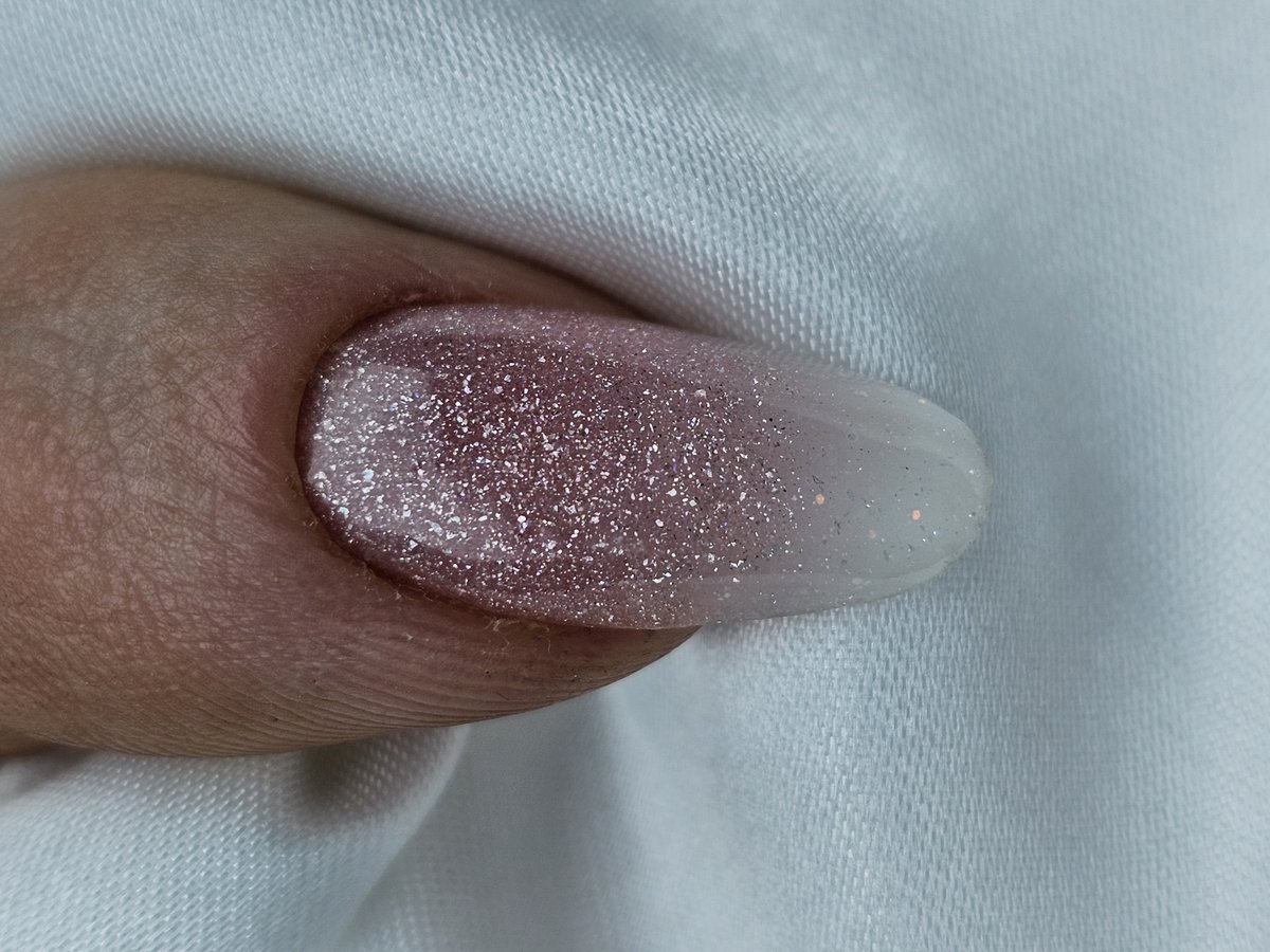 Nagyné Koós Ildiló munkája 3