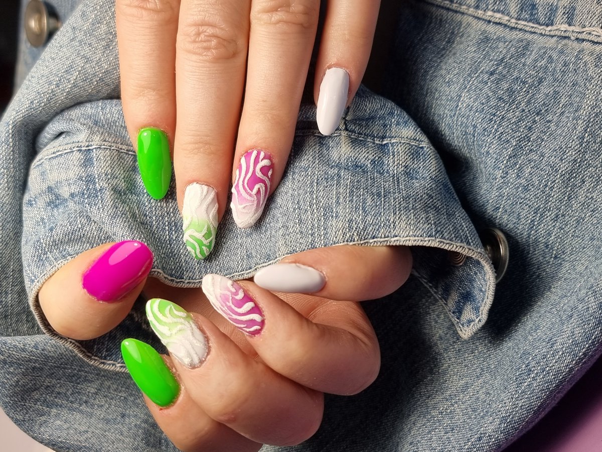 Nagyné Koós Ildiló munkája 2