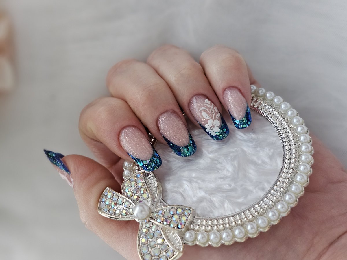 Nagyné Koós Ildiló munkája 1