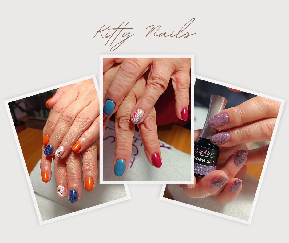 Tóthné Harkai Kitti munkája 6