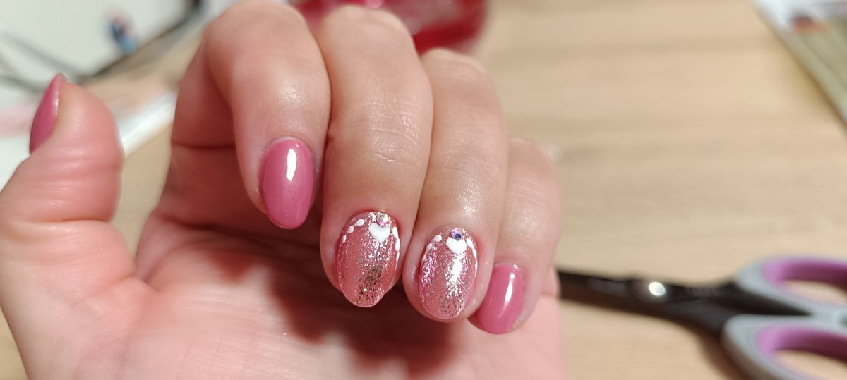 Tóthné Harkai Kitti munkája 5