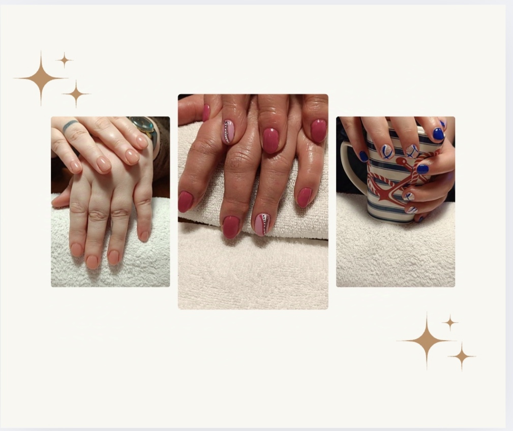 Tóthné Harkai Kitti munkája 4