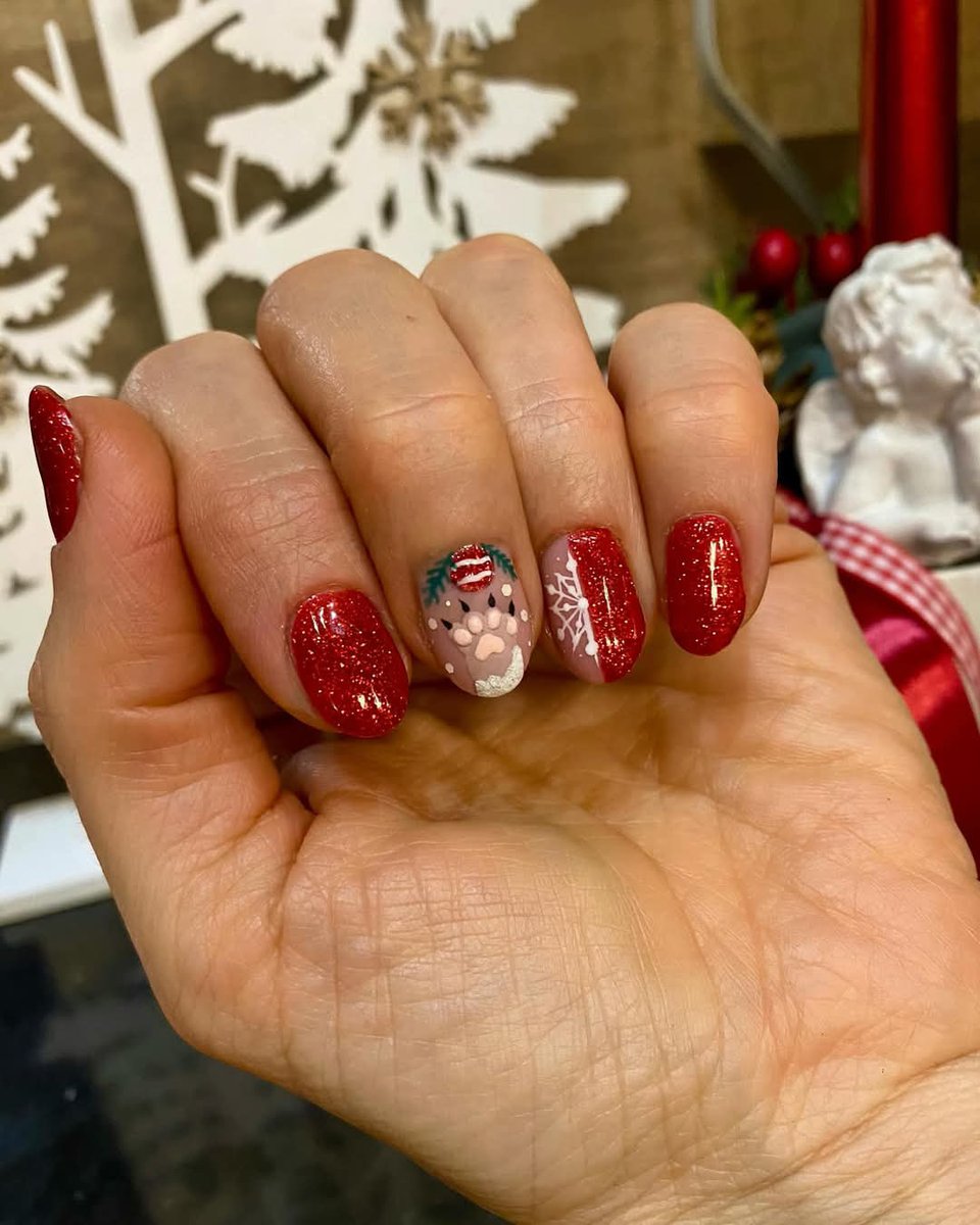 Tóthné Harkai Kitti munkája 3