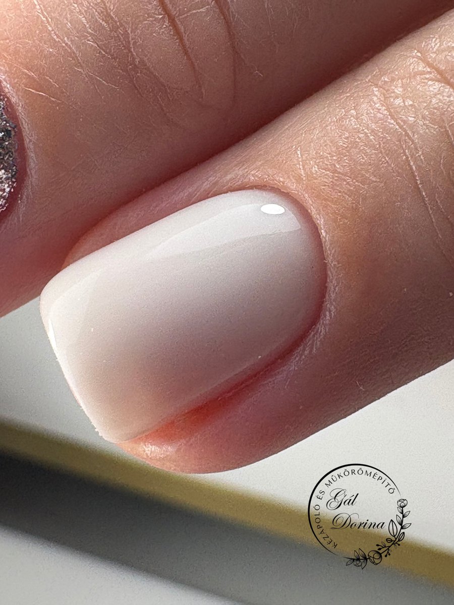 Gál Dorina  munkája 7