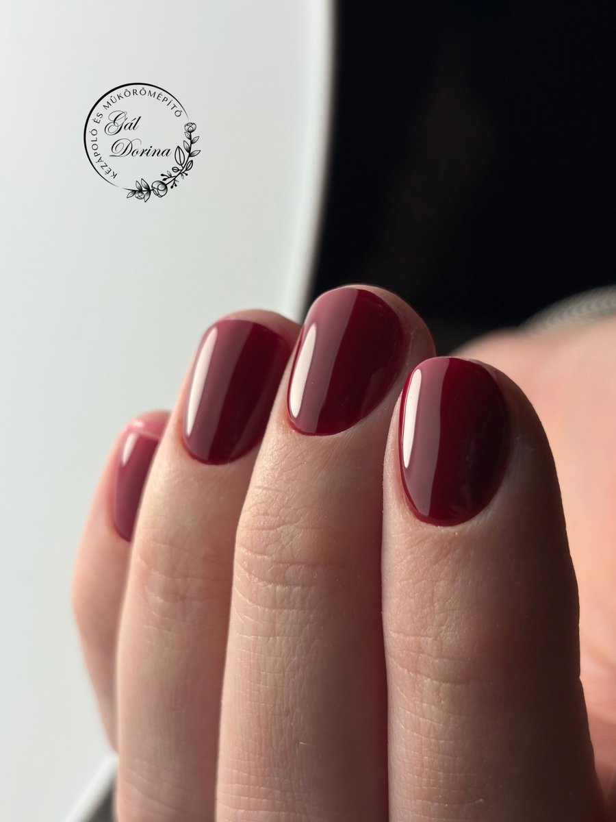 Gál Dorina  munkája 6